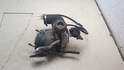 Турбина Land Rover Freelander 1 1998-2006 - 21358686