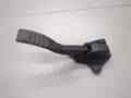 Педаль газа Ford Mustang 5 2005-2009 - 21358694