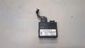 Блок контроля давления в шинах Mercedes S W221 2005-2013 - 21358695