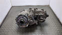 Редуктор раздаточный кпп (раздатка) Jeep Grand Cherokee 1998-2004 - 21358698