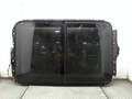 Люк Volkswagen Tiguan 2007-2011 - 21358699