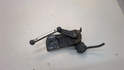 Датчик подвески Mercedes S W221 2005-2013 - 21358733