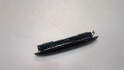 Дисплей компьютера (информационный) Mercedes S W221 2005-2013 - 21358744