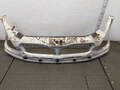 Телевизор Iveco Daily 4 2005-2011 - 21358761