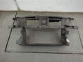 Телевизор Volkswagen Passat 6 2005-2010 - 21358767