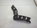 Кронштейн бампера Volkswagen Tiguan 2007-2011 - 21358799