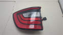 Фонарь задний Dodge Durango 2010-2013 - 21358801