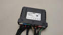 Блок управления бортовой сети (body control module) Chevrolet Trax 2023-2025 - 21358808