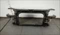 Телевизор Audi TT (8N) 1998-2006 - 21358809