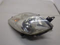 Фара передняя Toyota Yaris XP90 2005-2011 - 21358813