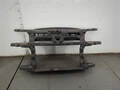 Телевизор Volkswagen Touran 2003-2006 - 21358828