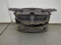 Телевизор BMW 3 E90 2005-2012 - 21358862