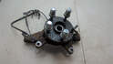 Ступица, кулак, цапфа Lexus RX 1 1998-2003 - 21358876