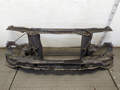 Телевизор BMW X5 E53 2000-2006 - 21358879