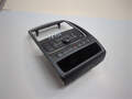 Переключатель печки Dodge Durango 2010-2013 - 21358885
