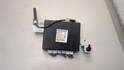 Блок управления бортовой сети (body control module) Kia Cerato 2013-2020 - 21358894