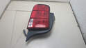 Фонарь задний Ford Mustang 5 2005-2009 - 21358895