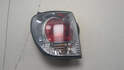 Фонарь задний Lexus RX 1 1998-2003 - 21358906