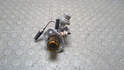 Тнвд Lexus GS S190 2005-2012 - 21358914