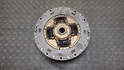 Маховик Lexus GS S190 2005-2012 - 21358917