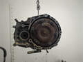 Коробка передач для Volkswagen - 21358919