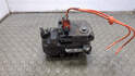 Компрессор кондиционера Lexus GS S190 2005-2012 - 21358920