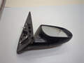 Зеркало боковое Kia Cerato 2 2009-2013 - 21358924