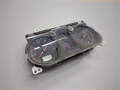 Приборная панель Mitsubishi Outlander 1 2003-2009 - 21358955
