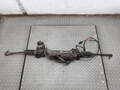 Рейка рулевая без г/у Volkswagen Tiguan 2007-2011 - 21358978