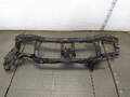 Телевизор Ford S-Max 2006-2010 - 21359009