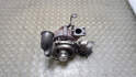 Турбина Ford Focus 2 (рест) 2008-2011 - 21359024