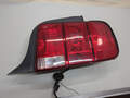 Фонарь задний Ford Mustang 5 2005-2009 - 21359026