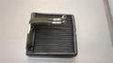 Радиатор кондиционера салона Ford Mustang 5 2005-2009 - 21359029