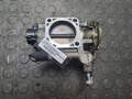 Дроссельная заслонка Nissan Primera P11 1996-2002 - 21359038