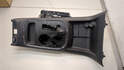 Консоль салона Dodge Durango 2010-2013 - 21359042