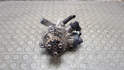 Тнвд Volkswagen Passat CC 2008-2012 - 21359049
