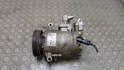 Компрессор кондиционера Volkswagen Passat CC 2008-2012 - 21359059