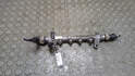 Рампа (рейка) топливная Volkswagen Passat CC 2008-2012 - 21359063