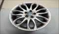 Комплект литых дисков Volvo C30 2006-2013 - 21359074