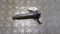 Катушка зажигания Lexus IS XE10 1999-2005 - 21359084