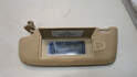 Козырек солнцезащитный Mercedes S W221 2005-2013 - 21359108