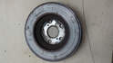 Тормозной диск Lexus RX 1 1998-2003 - 21359114