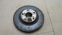 Тормозной диск Lexus RX 1 1998-2003 - 21359117