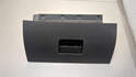 Бардачок Ford Mustang 5 2005-2009 - 21359122