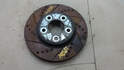 Тормозной диск Ford Mustang 5 2005-2009 - 21359138
