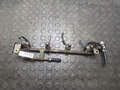 Форсунка топливная Nissan Primera P11 1996-2002 - 21359141