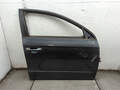 Дверь боковая Volkswagen Passat 6 2005-2010 - 21359150