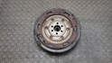 Маховик Audi A6 (C6) 2004-2011 - 21359156