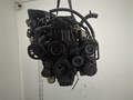 Двигатель Mitsubishi Outlander 1 2003-2009 - 21359160