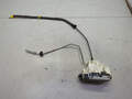 Замок двери Dodge Durango 2010-2013 - 21359176